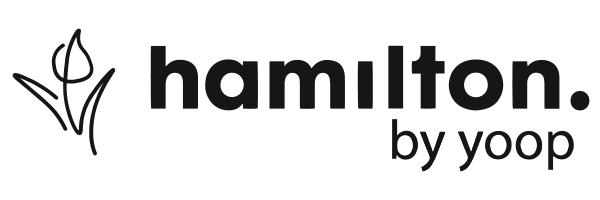Hamilton
